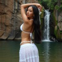 661263304: Chica busca chico en Mallorca