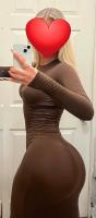 603963803: Chica busca chico en Huelva