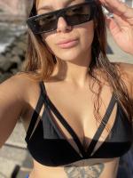 641739099: Chica busca chico en Las Palmas