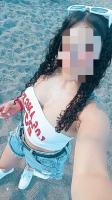 614447109: Chica busca chico en Granada