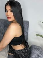 672290794: Chica busca chico en Valencia