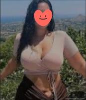 626946499: Chica busca chico en Jaén