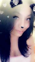 722119437: Chica busca chico en Castellón
