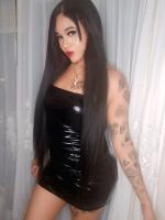 664182078: Transexual en Madrid