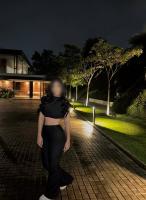 615816186: Chica busca chico en Vizcaya