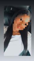 624997911: Chica busca chico en Granada