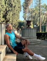 643695984: Chico busca chica en Málaga