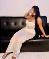 654862697: Chica busca chico en Cáceres