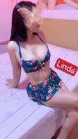 675444858: Chica busca chico en Madrid