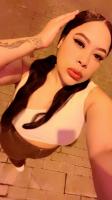 664641303: Chica busca chico en Huesca
