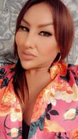 611270031: Transexual en Madrid