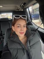 611221471: Chica busca chico en Lugo