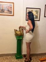 612558667: Chica busca chico en Córdoba