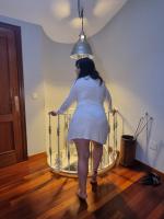 626946499: Chica busca chico en Jaén