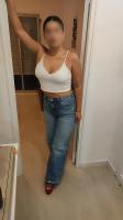 641922481: Chica busca chico en Valencia