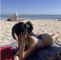 643380337: Chica busca chico en Las Palmas