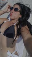 654433827: Chica busca chico en Murcia