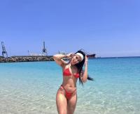 639106892: Chica busca chico en Córdoba