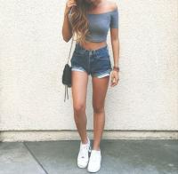 631284646: Chica busca chico en Barcelona