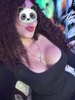 604398119: Chica busca chico en Madrid