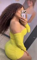 604398119: Chica busca chico en Madrid