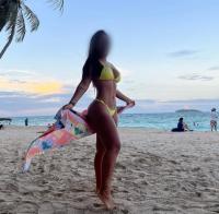 632127180: Chica busca chico en Málaga