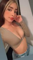 647170919: Chica busca chico en Alicante