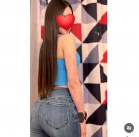 614580304: Chica busca chico en Cáceres