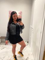 623239777: Chica busca chico en Tenerife