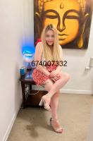 674007332: Chica busca chico en Tenerife