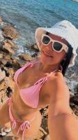 602854789: Chica busca chico en Lugo