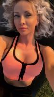697713018: Chica busca chico en Albacete