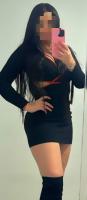 604204664: Chica busca chico en Gerona