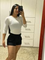 674260337: Chica busca chico en Vizcaya