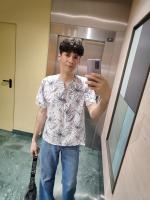 644087698: Chico busca chica en Asturias