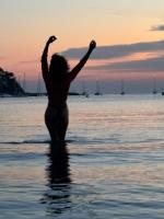 676960291: Travesti en Mallorca