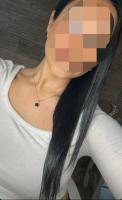 613748782: Chica busca chico en Málaga