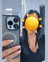 613748782: Chica busca chico en Málaga