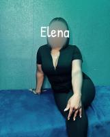 622398622: Chica busca chico en Sevilla