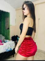 603580363: Chica busca chico en Sevilla