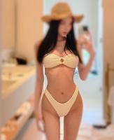 688004508: Chica busca chico en Gerona