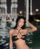 688004508: Chica busca chico en Gerona