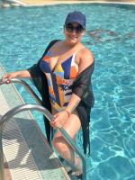 643448769: Chica busca chico en Madrid
