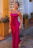 622792187: Chica busca chico en Las Palmas