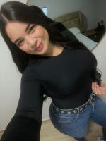 623239777: Chica busca chico en Tenerife