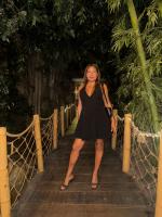 604212885: Transexual en Valencia