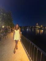 604212885: Travesti en Valencia