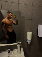 641436461: Chico busca chica en Málaga