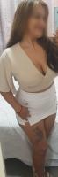 651556939: Chica busca chico en Mallorca