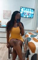 603809239: Chica busca chico en Mallorca